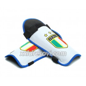 Italija Ščitniki za goleni